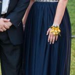 Formal Dress Size 8 Photo 0