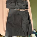 Princess Polly  set Photo 0