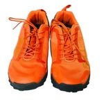 5.11  Tactical Women’s Recon Trainer Scope Orange‎ #140204 Size 5 NWT Photo 1