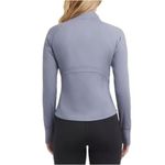 Jockey Charcoal Full Photo 1