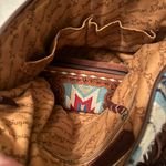 American darling Crossbody Purse Photo 2
