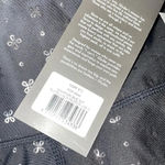 Glyder  Women’s High Power II Bike Shorts Size Small New NWT Photo 3