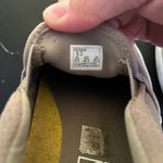 Vans  tan ortholite Photo 4