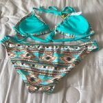 Body Glove  bikini small top xsmall bottoms Photo 5