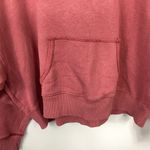 American Eagle  Oversized Hoodie Size Large Photo 1