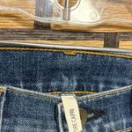 Rag and Bone Dre Capri Size 25 Photo 6