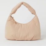 H&M Shoulder Bag Photo 0