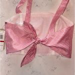 Gianni Bini Country bow cropped  Photo 1