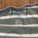 American Eagle  tube top Photo 2