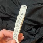 Lululemon Running Shorts Photo 3