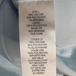 House of Harlow Women's Light Blue Double Photo 5