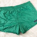 Patagonia Vintage  Shorts Photo 0