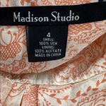 Madison Studio A Photo 8