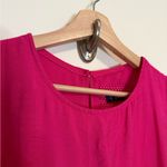 Anthropologie Maeve x  Marlene Tiered Maxi Dress Photo 6