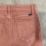 Lucky Brand Coral Jeans Photo 2