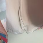 CROSBY by Mollie Burch CROSBY Court Skirt NWT size large‎ Photo 4