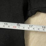 Uniqlo KAWS Sesame Street Sweatshirt Photo 3