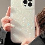 Iphone 14 Pro case Photo 0