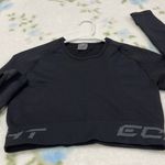 ECHT  Arise Ignite Crop Top M Photo 2