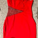 superdown dress Photo 1