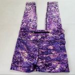 Lululemon Seawheeze 2019 Speed Wunder Under, 8 Photo 2