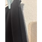 Worthington SOLID BLACK XL Photo 2