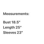 Morris Lady Liberty print Paisley blouse Sz 36 Countryside chic Feminine Shirt Photo 9