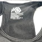 Series 8 fitness Series 8 • EUC Photo 2