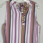 Apt. 9  Striped Dress Photo 5