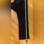 World War II U.S Naval Clothing Factory Cracker Jack Sailor Pants WJT Vintage Black Size undefined Photo 4