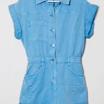 Boutique Romper Photo 0