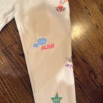 Mayfair Group  Sweatset Photo 1