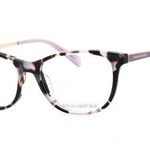 Banana Republic eyeglasses BR221 0S1000 LILAC HVN Photo 0