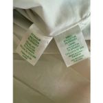 Lilly Pulitzer Mila Stretch Sheath Dress $186 4 Photo 9