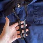 Carhartt ‎ Women's Rugged Flex Ripstop Utility Cargo Scrub Pant- Size 2XL Photo 8