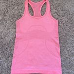 Lululemon ‼️ Swiftly Tech Racerback‼️ Photo 4
