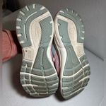 Brooks Adrenaline GTS 23 Running Sneakers Women’s 9.5 Pink Gym Workout Shoes Photo 9