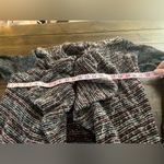 Lucky Brand  Photo 2