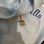 Gildan Tri Delta Sweatshirt  Photo 1