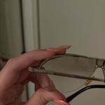 Kenneth Cole  Grey Sunglasses Photo 2