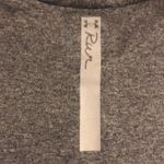 Under Armour 🎉4 for $20  Run Semi-fitted Tee, medium Photo 3