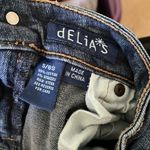 Cute jeans Size undefined Photo 3