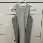 Outdoor Voices  Athena Dress Photo 2