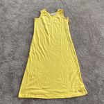 Blair  Dresses SIZE S Photo 5
