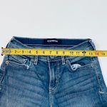 EXPRESS Jeans   Denim Size Os/0C Photo 6