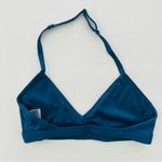 Gymshark  S Minimal Halterneck Sports Bra Photo 1