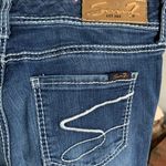 Seven7 Jeans () Photo 7