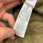 Zimmermann ZIMMERMAN Jacquard Trimmed Bikini Set Sage Green 2 Photo 4