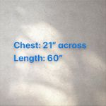 Anthropologie  Plunge‎ V-Neck Satin Maxi Slip Dress Sz XL Photo 6