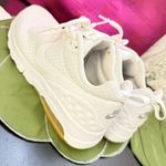 Nike Air Max Motion LW ‘White’ Women’s Size 7.5 Photo 3